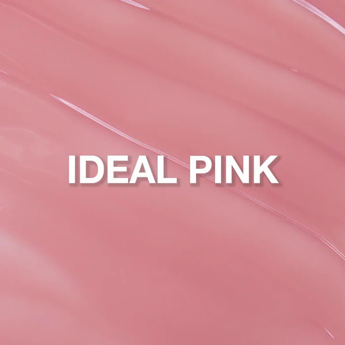 Ideal Pink 1-Step Lexy Line Gel