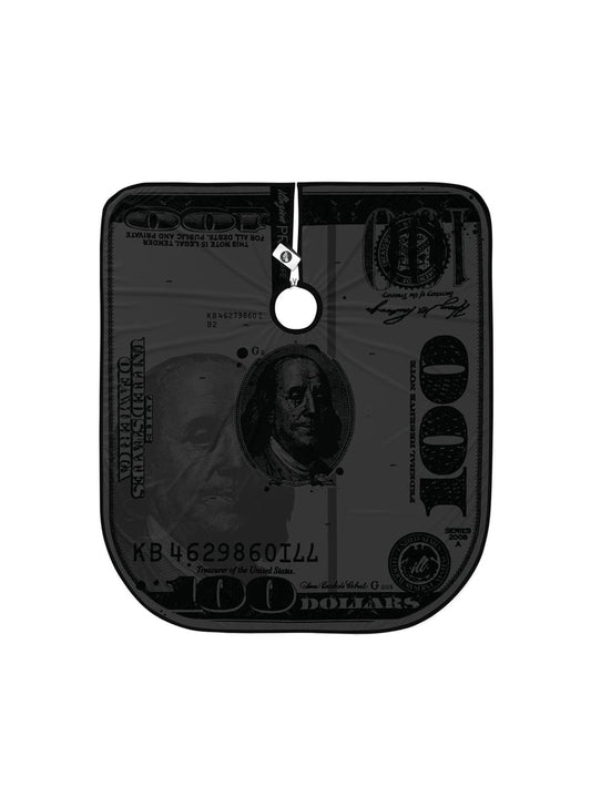 Illuzien $100 Bill PRO Cape