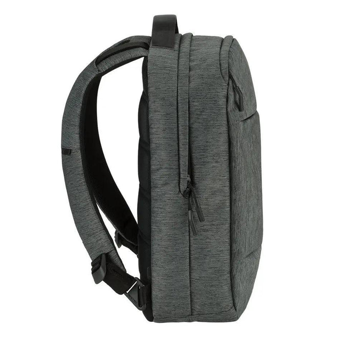 InCase City Compact Backpack 18L - Bascora
