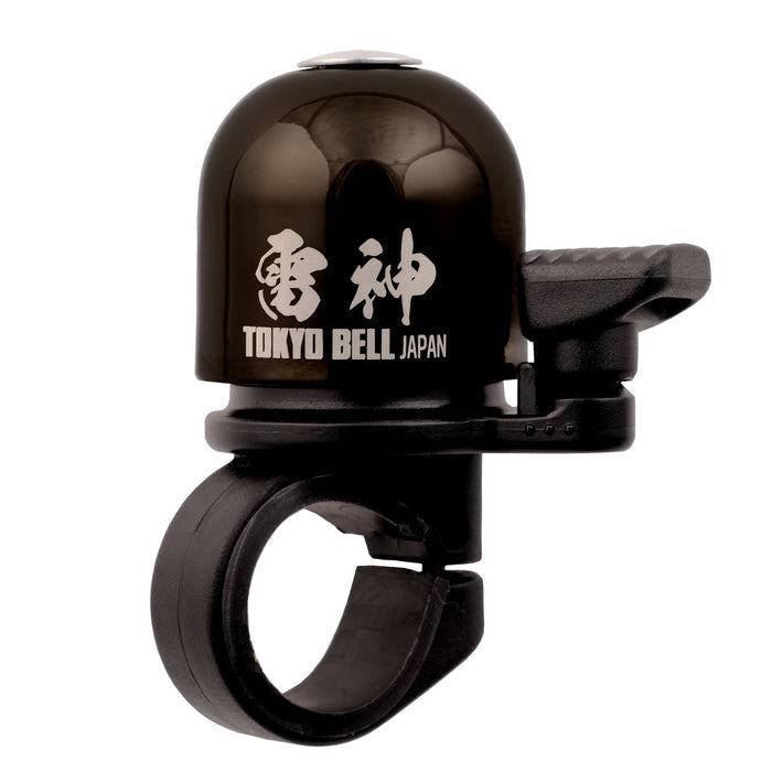 Incredibell Raijin Bike Bell