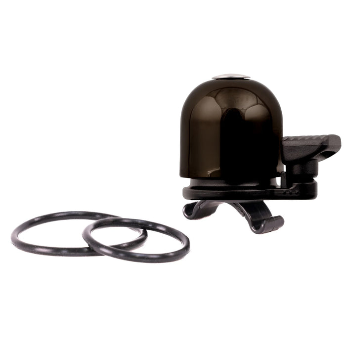 Incredibell Raijin Bike Bell