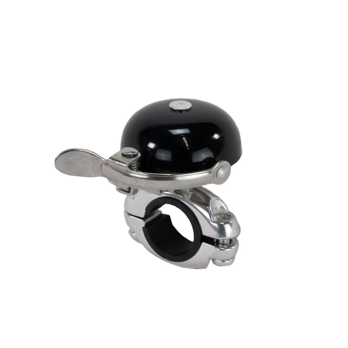 Incredibell Striker 2 Bike Bell