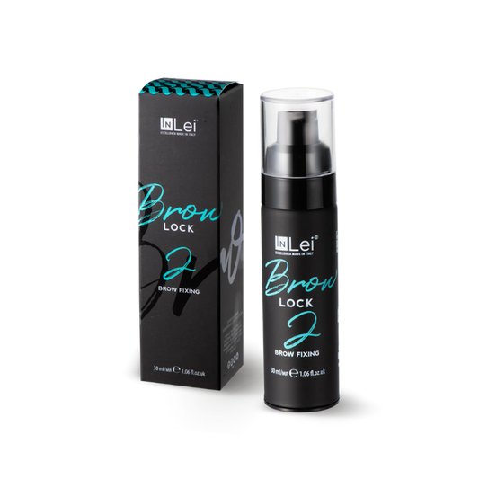 InLei® - Brow Lock 2 (Step 2) for Brow Lamination