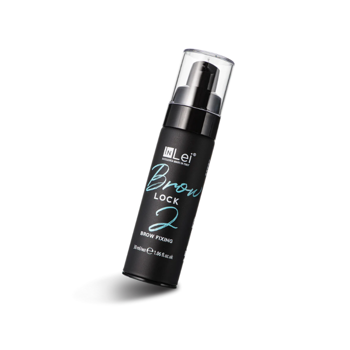 InLei® - Brow Lock 2 (Step 2) for Brow Lamination