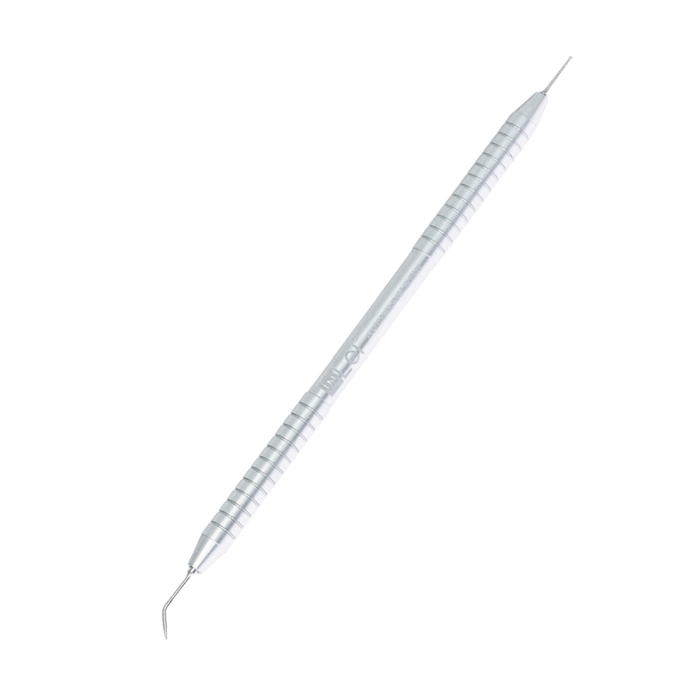 InLei® - FILLERING - Professional lash tool (two sides)