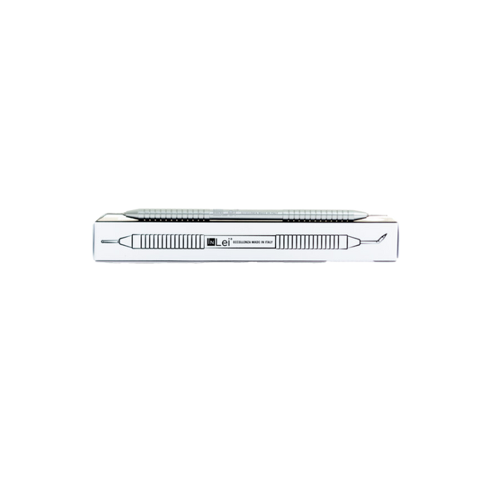 InLei® - FILLERING - Professional lash tool (two sides)