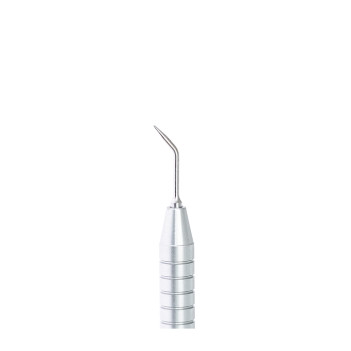 InLei® - FILLERING - Professional lash tool (two sides)
