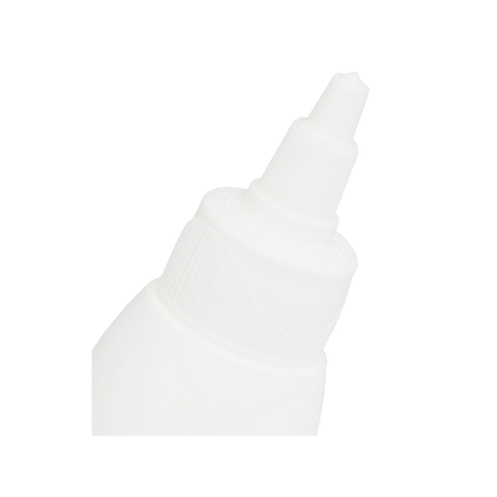 InLei® - Tint Developer Cream 1.5%
