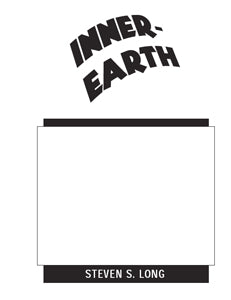 Inner-Earth