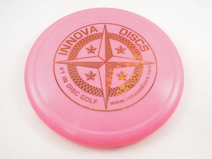 Innova Animal (Star)