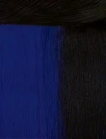 #PEEKABOO BLUE