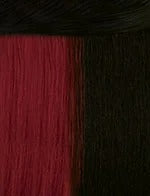 #PEEKABOO RED