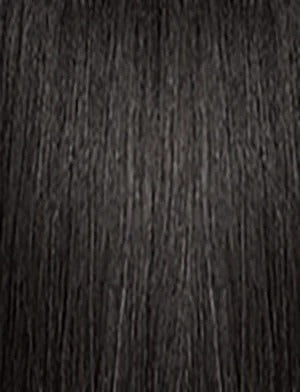 Instant Fashion Full Cap Wig Antonia