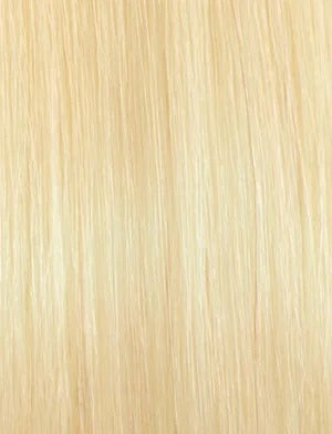 Instant Fashion Full Cap Wig Antonia