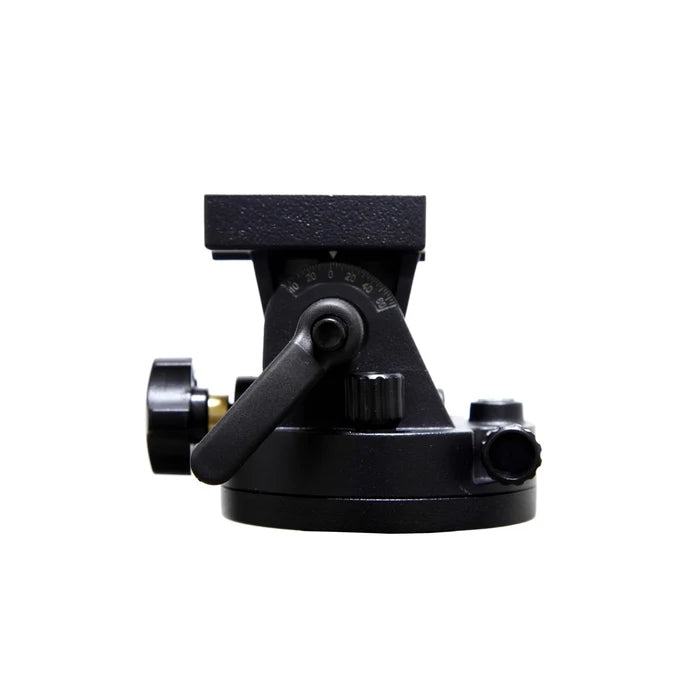 iOptron Adjustable AZ/EQ Base (3327)