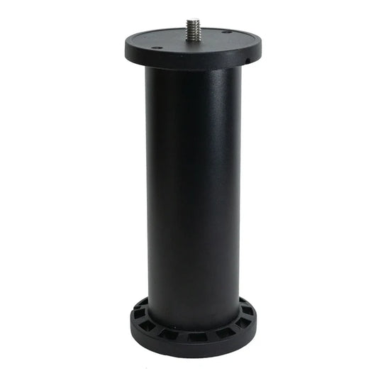 iOptron SkyHunter Extention Pier (8041)