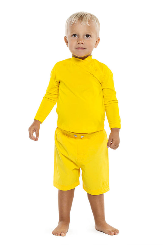 Color_Bold Yellow