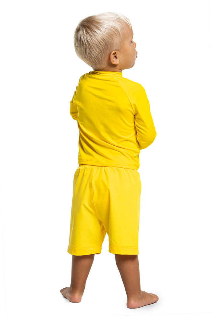 Color_Bold Yellow