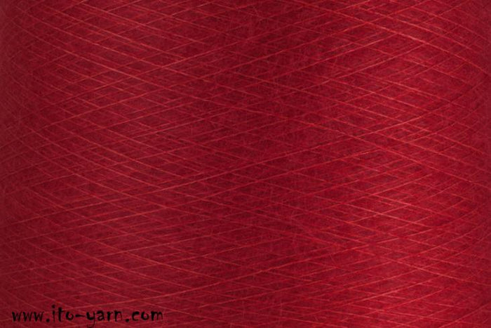 309 Red