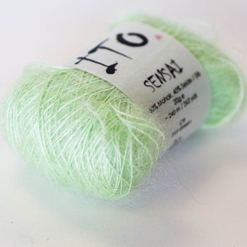 315 Green