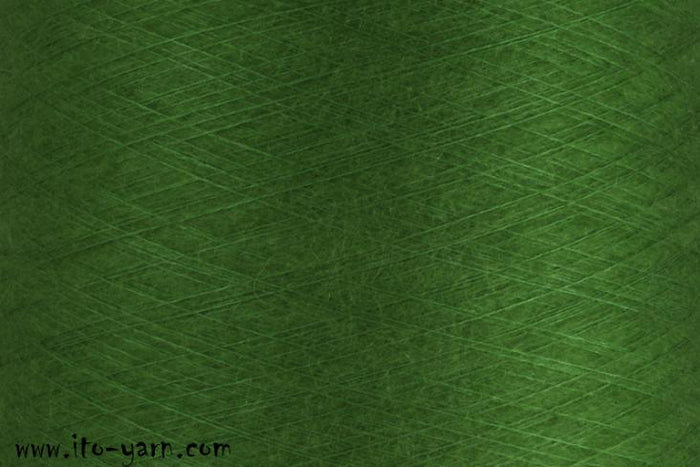 318 Grass
