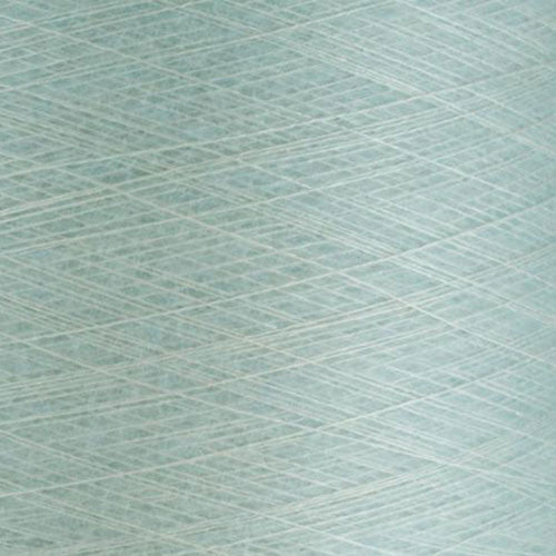 324 Pale Blue