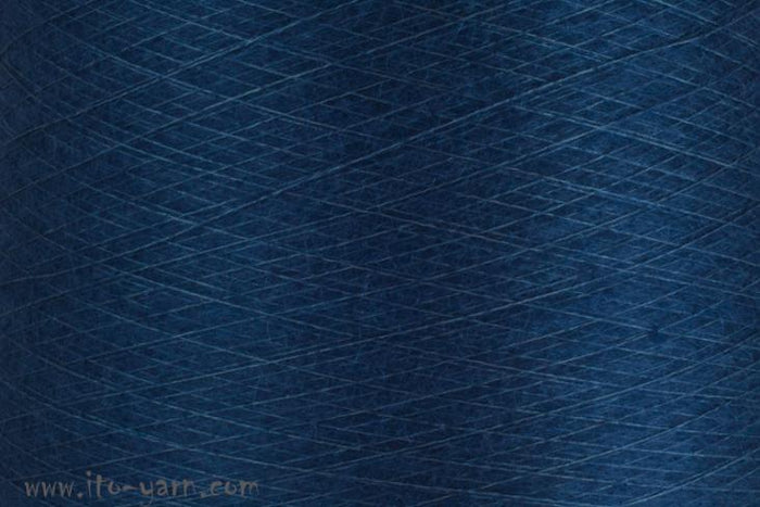 328 Denim