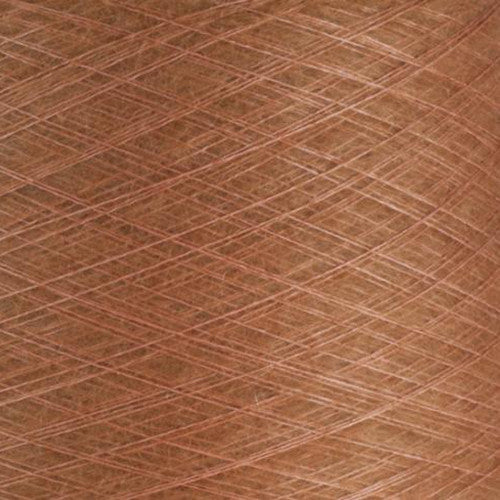 Ito - Sensai -  - Yarning for Ewe - 2