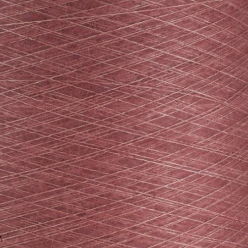 Ito - Sensai -  - Yarning for Ewe - 4