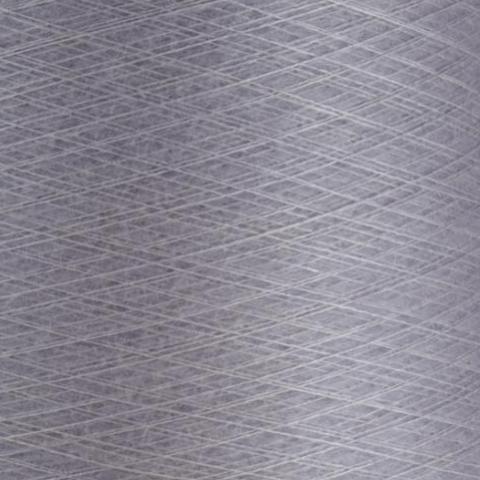 304 Crocus