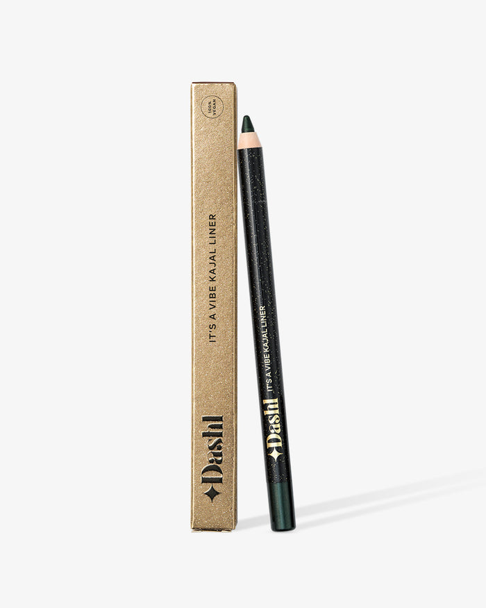 It's A Vibe Duo Kit