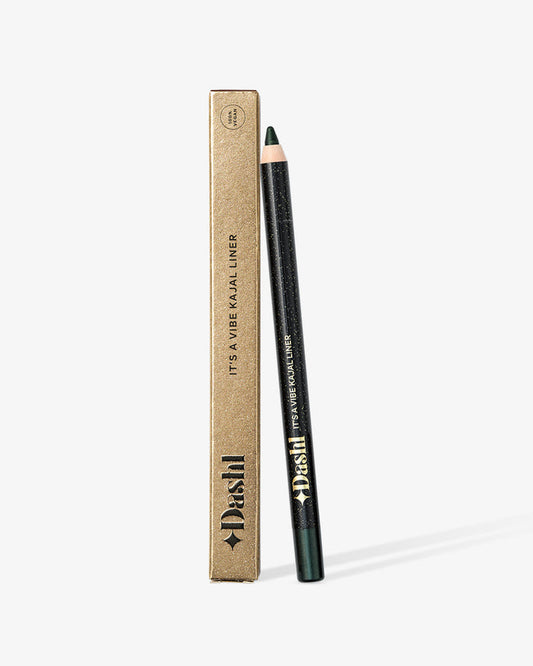 It's A Vibe Duo Kit
