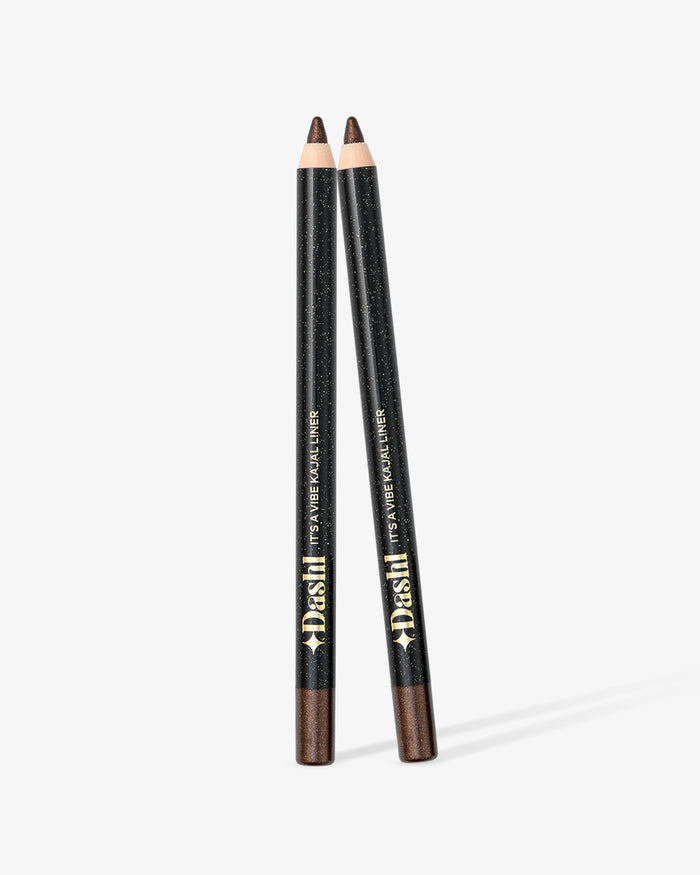 It's A Vibe Duo Kit