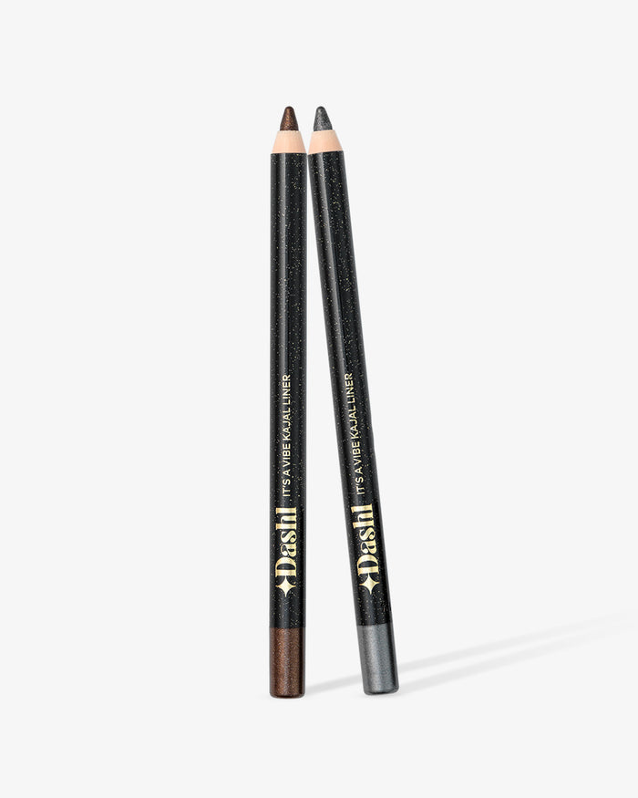 It's A Vibe Duo Kit