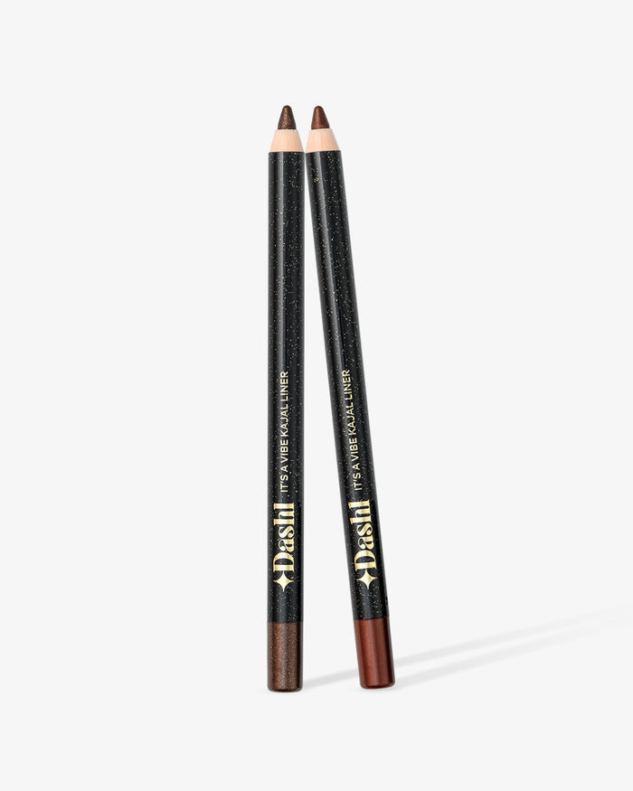 It's A Vibe Duo Kit