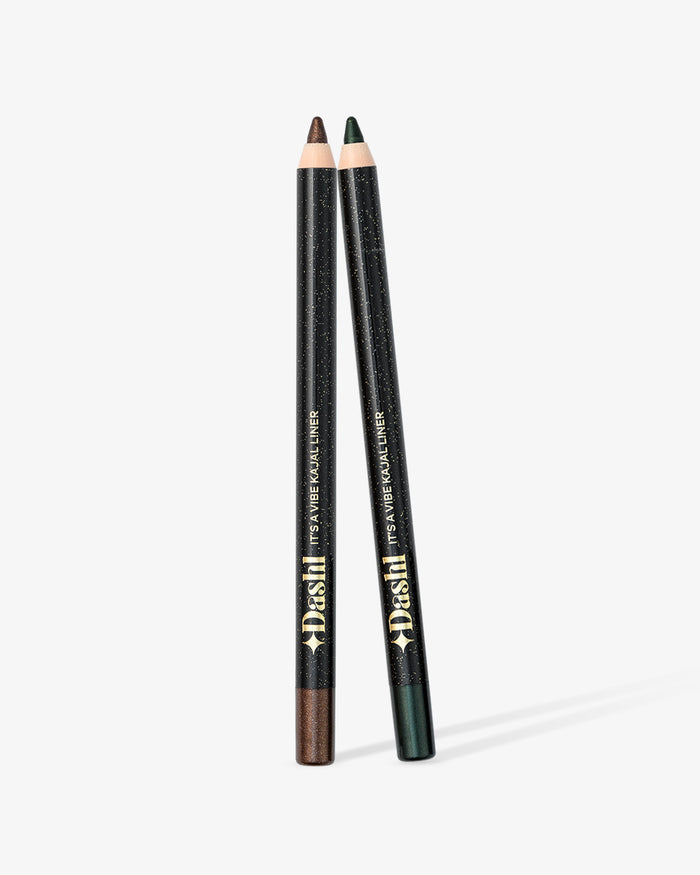 It's A Vibe Duo Kit