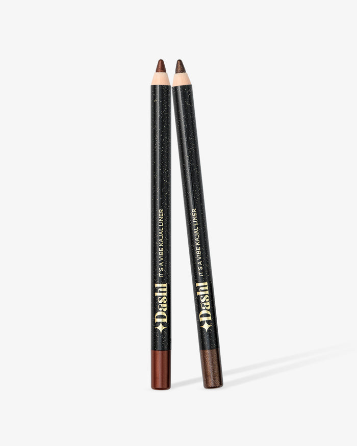 #color_chocolate bronze golden hour