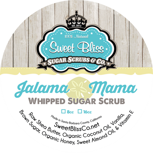 Jalama Mama