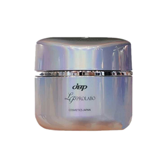 JBP Comme un Bébé Cell Moisture Essence (High-Performance Gel Serum)