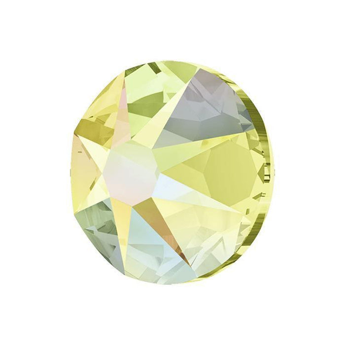 Jonquil AB - SWAROVSKI FLATBACK