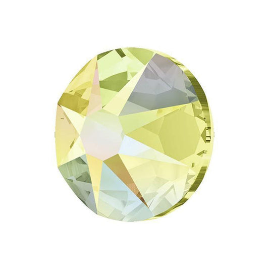 Jonquil AB - SWAROVSKI FLATBACK