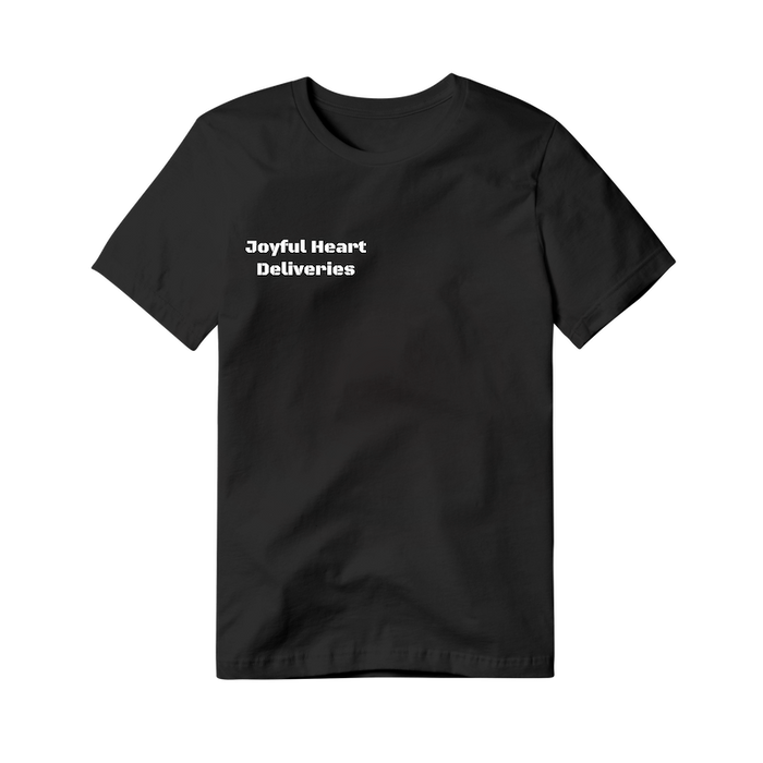 Joyful Heart Deliveries