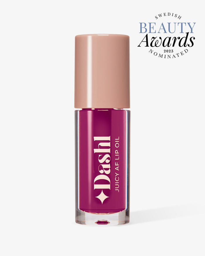 #color_plum royale