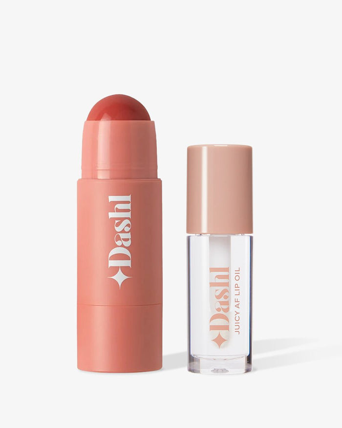 #blush_spicy marg look good naked