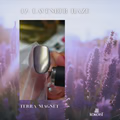 K- Terra Magnet TM-47 Lavender Haze-Magnetic-Kokoist-Gel Essentialz