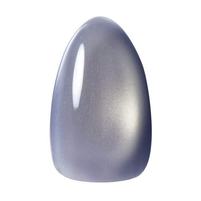 K- Terra Magnet TM-47 Lavender Haze-Magnetic-Kokoist-Gel Essentialz