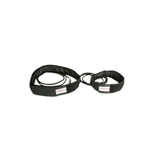 Kendrick Optical Tube Heater Elements - Astronomy Plus