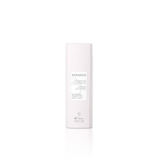 Kerasilk Essentials SMOOTHING Conditioner TRAVEL 75ml