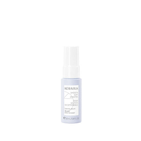 Kerasilk Specialist Taming Balm TRAVEL 25ml