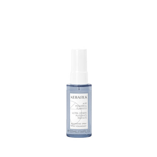 Kerasilk Specialist Volumizing Spray TRAVEL 50ml
